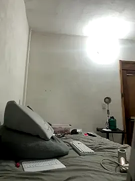 frederickafulling – webcam model profile photo Image 3