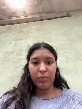 frederickafulling – webcam model profile photo Image 5