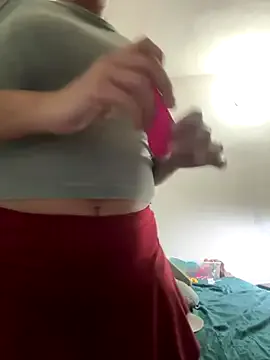 frederickafulling – webcam model profile photo Image 6