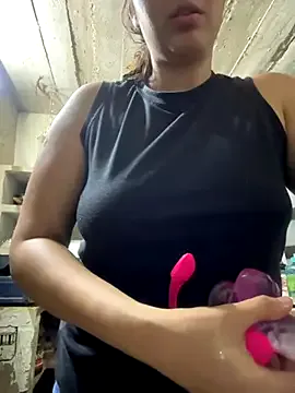 frederickafulling – webcam model profile photo Image 7