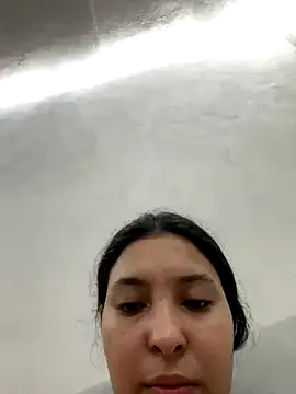 frederickafulling – webcam model profile photo Image 9