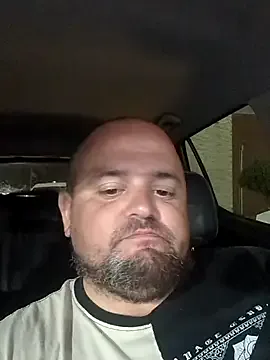 Kento26767 – webcam model profile photo Image 11