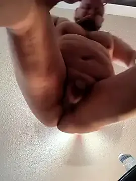 Kento26767 – webcam model profile photo Image 8