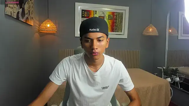 ccgkyokucho – webcam model profile photo Image 8