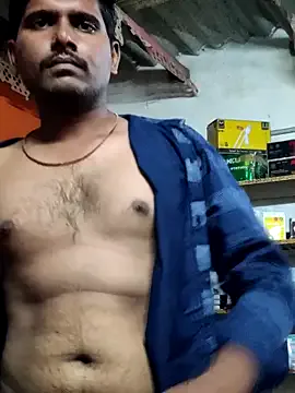 See_my_Boobs_ – webcam model profile photo Image 10