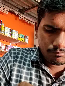 See_my_Boobs_ – webcam model profile photo Image 11