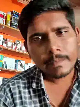 See_my_Boobs_ – webcam model profile photo Image 13