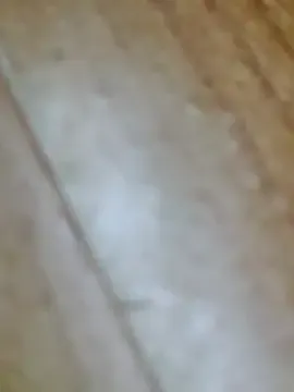 See_my_Boobs_ – webcam model profile photo Image 14