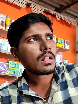 See_my_Boobs_ – webcam model profile photo Image 15