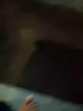 See_my_Boobs_ – webcam model profile photo Image 3