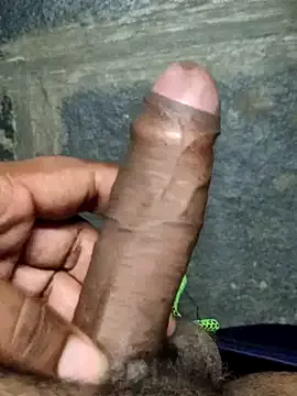 See_my_Boobs_ – webcam model profile photo Image 4