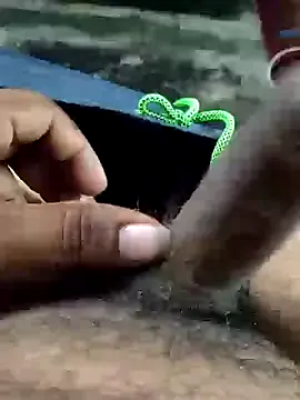 See_my_Boobs_ – webcam model profile photo Image 5