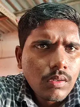 See_my_Boobs_ – webcam model profile photo Image 8