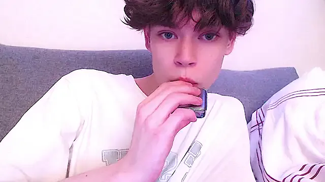 markspaws Image 5