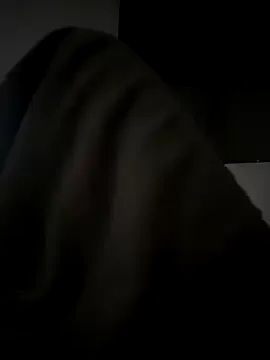 StrokingDaddy4 – webcam model profile photo Image 2