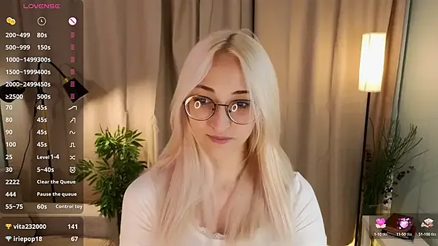 someone_sweet – webcam model profile photo Image 16