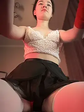 StrokingDaddy4 – webcam model profile photo Image 10