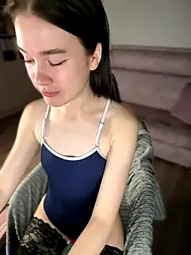 StrokingDaddy4 – webcam model profile photo Image 16