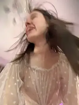 StrokingDaddy4 – webcam model profile photo Image 17