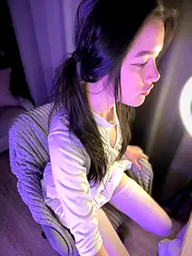 StrokingDaddy4 – webcam model profile photo Image 5