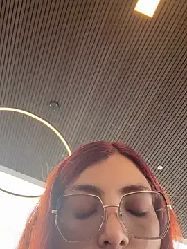 MartinaSooler Image 2