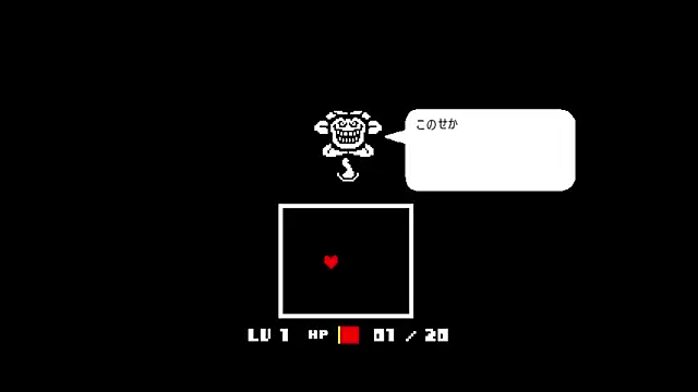 marumaru_00's Thumb Image
