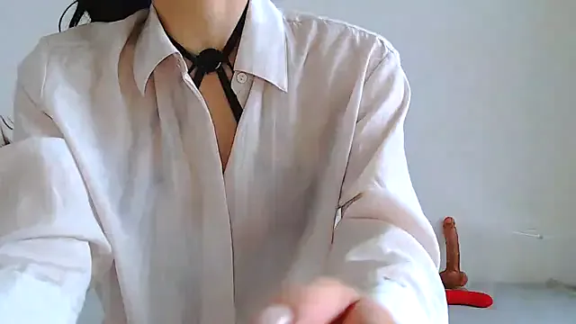 DomManlyGuy – webcam model profile photo Image 11