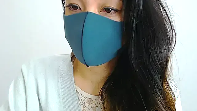 DomManlyGuy – webcam model profile photo Image 15