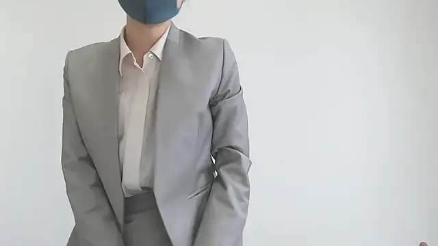 DomManlyGuy – webcam model profile photo Image 16