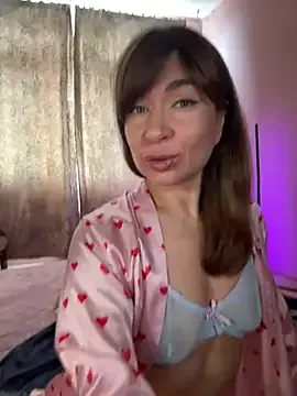 Mary_Kiitty Image 4