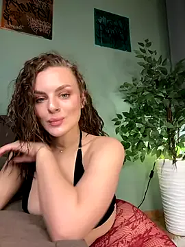 lioncluess – webcam model profile photo Image 13