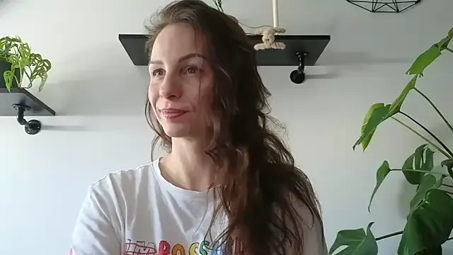 ASUKA_ch – webcam model profile photo Image 13