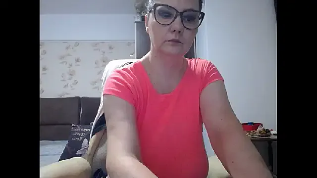 mrnineinch1995 – webcam model profile photo Image 7