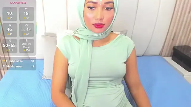 Maryan_najar Image 15