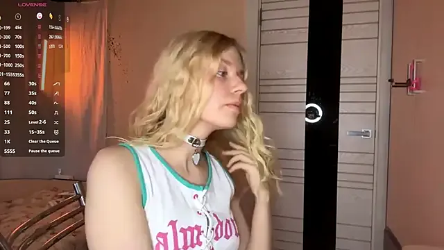 Suhu_love – webcam model profile photo Image 15