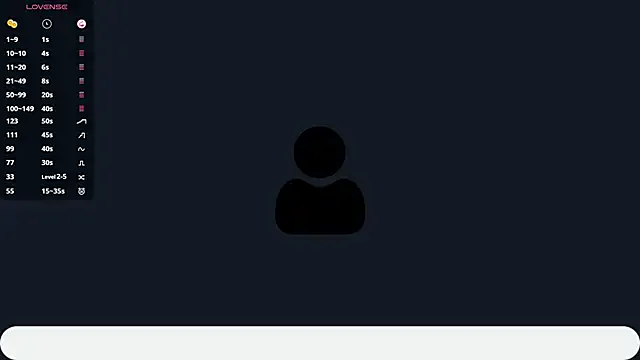 Suhu_love – webcam model profile photo Image 16