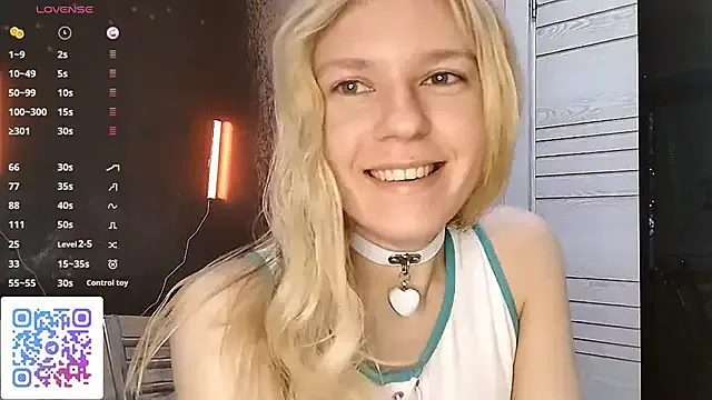 Suhu_love – webcam model profile photo Image 4