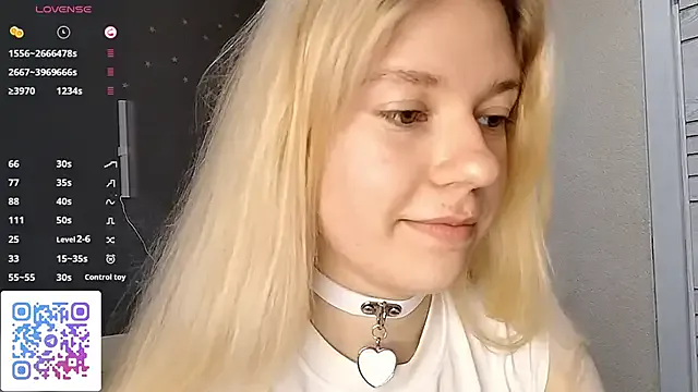 Suhu_love – webcam model profile photo Image 5