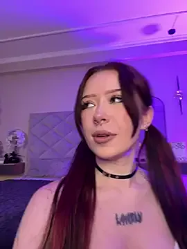 lil_cookie_monster chat room preview Image 10