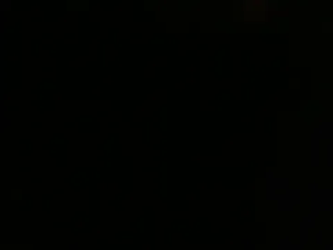 petites_perles – webcam model profile photo Image 3