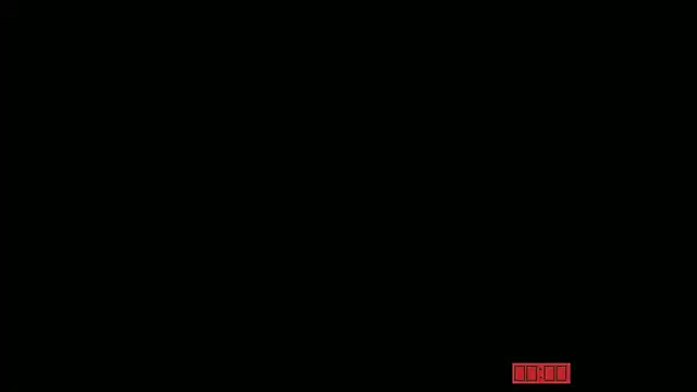 DomManlyGuy – webcam model profile photo Image 11