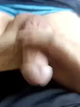 massive_cum Image 19