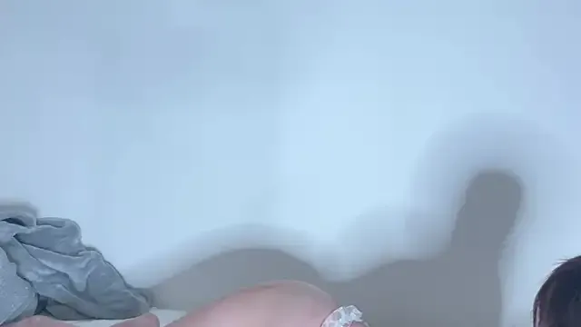 master_girl_ Image 2
