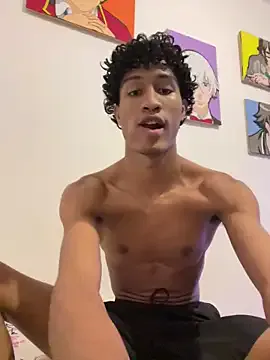 Masterikee Image 2