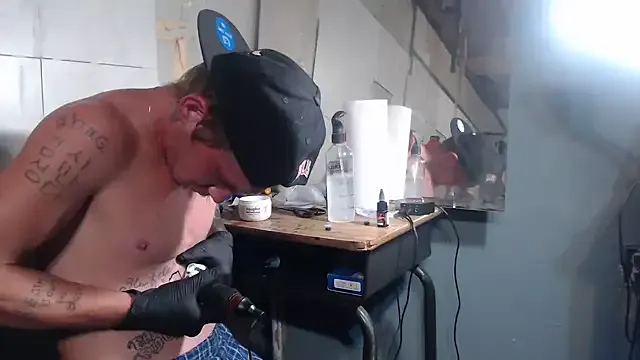 someone_sweet – webcam model profile photo Image 8