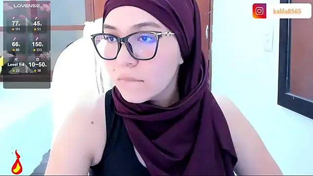 bisexualmilf – webcam model profile photo Image 14