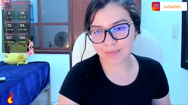 bisexualmilf – webcam model profile photo Image 18