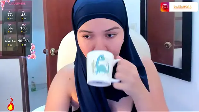 bisexualmilf – webcam model profile photo Image 19