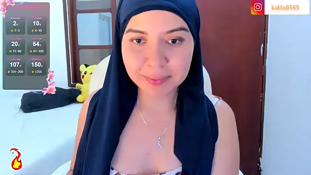 bisexualmilf – webcam model profile photo Image 3