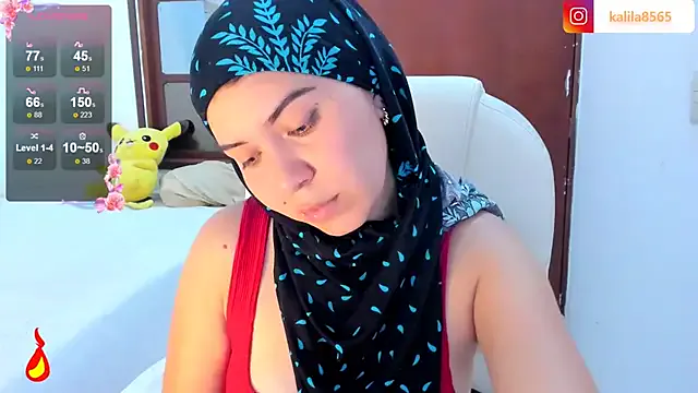 bisexualmilf – webcam model profile photo Image 5